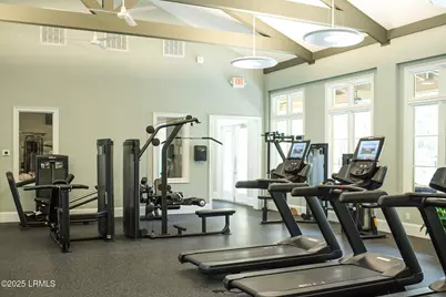 30 Sweet Olive Drive, Beaufort, SC 29907 - Photo 58