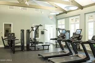 30 Sweet Olive Dr, Beaufort, SC 29907 - Photo 58