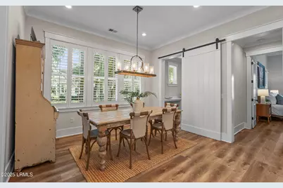 30 Sweet Olive Drive, Beaufort, SC 29907 - Photo 20