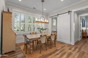 30 Sweet Olive Dr, Beaufort, SC 29907 - Photo 20