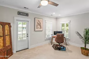 30 Sweet Olive Dr, Beaufort, SC 29907 - Photo 32