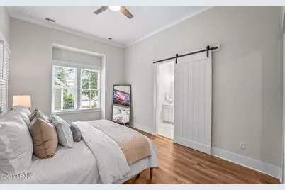 30 Sweet Olive Drive, Beaufort, SC 29907 - Photo 22