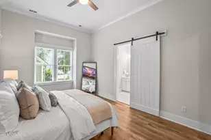 30 Sweet Olive Dr, Beaufort, SC 29907 - Photo 22