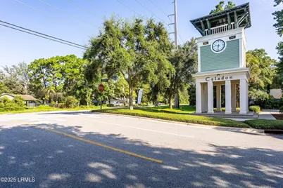 30 Sweet Olive Drive, Beaufort, SC 29907 - Photo 54