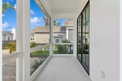 62 Harford, Beaufort, SC 29906 - Photo 34