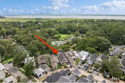 62 Harford, Beaufort, SC 29906 - Photo 40