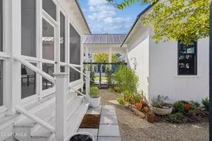 62 Harford, Beaufort, SC 29906 - Photo 38