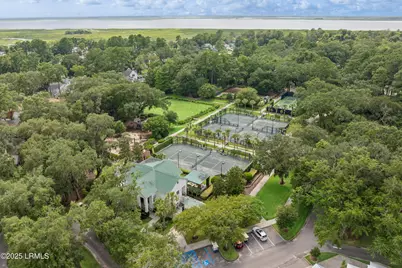 62 Harford, Beaufort, SC 29906 - Photo 42