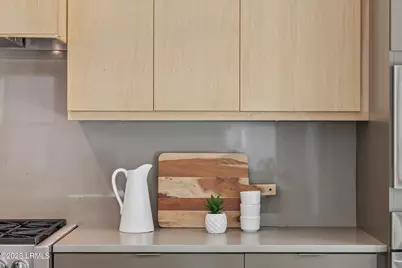 62 Harford, Beaufort, SC 29906 - Photo 8