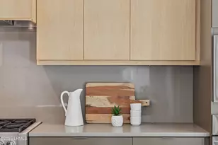 62 Harford, Beaufort, SC 29906 - Photo 8