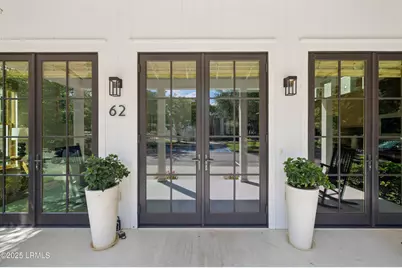 62 Harford, Beaufort, SC 29906 - Photo 4