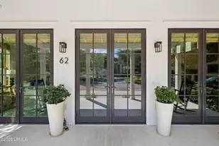 62 Harford, Beaufort, SC 29906 - Photo 4