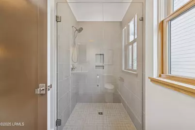 62 Harford, Beaufort, SC 29906 - Photo 28