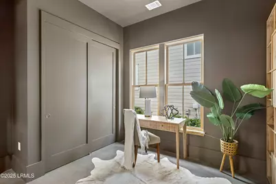 62 Harford, Beaufort, SC 29906 - Photo 24