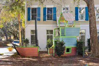 62 Harford, Beaufort, SC 29906 - Photo 46