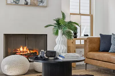 62 Harford, Beaufort, SC 29906 - Photo 18