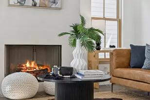 62 Harford, Beaufort, SC 29906 - Photo 18