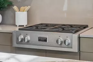 62 Harford, Beaufort, SC 29906 - Photo 10