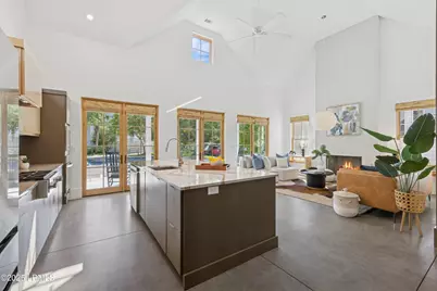 62 Harford, Beaufort, SC 29906 - Photo 16