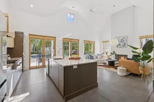 62 Harford, Beaufort, SC 29906 - Photo 16