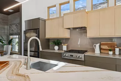 62 Harford, Beaufort, SC 29906 - Photo 12