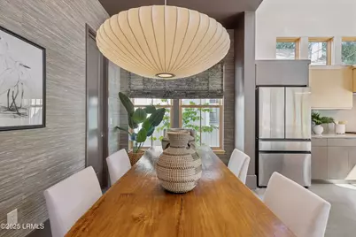 62 Harford, Beaufort, SC 29906 - Photo 22