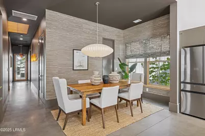 62 Harford, Beaufort, SC 29906 - Photo 20