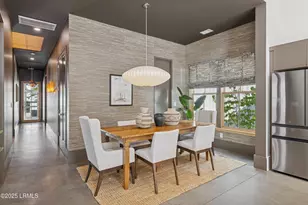 62 Harford, Beaufort, SC 29906 - Photo 20