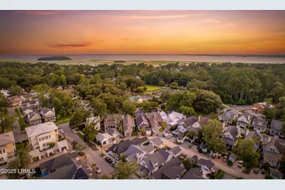 62 Harford, Beaufort, SC 29906 - Photo 52