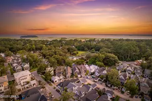 62 Harford, Beaufort, SC 29906 - Photo 52