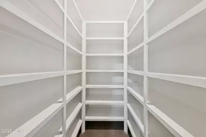 62 Harford, Beaufort, SC 29906 - Photo 30