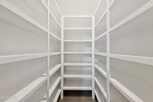 62 Harford, Beaufort, SC 29906 - Photo 30