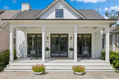 62 Harford, Beaufort, SC 29906 - Photo 1