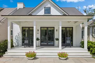 62 Harford, Beaufort, SC 29906 - Photo 1