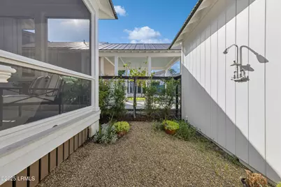 62 Harford, Beaufort, SC 29906 - Photo 36