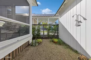 62 Harford, Beaufort, SC 29906 - Photo 36