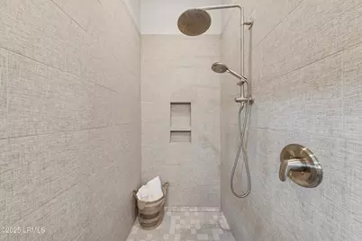 62 Harford, Beaufort, SC 29906 - Photo 32