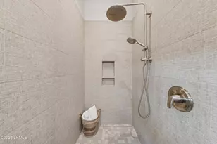 62 Harford, Beaufort, SC 29906 - Photo 32