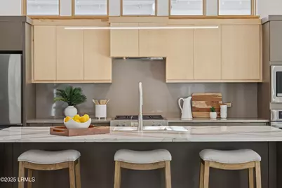 62 Harford, Beaufort, SC 29906 - Photo 6