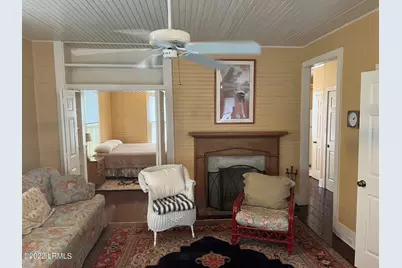 1103 Paris Avenue, Port Royal, SC 29935 - Photo 8