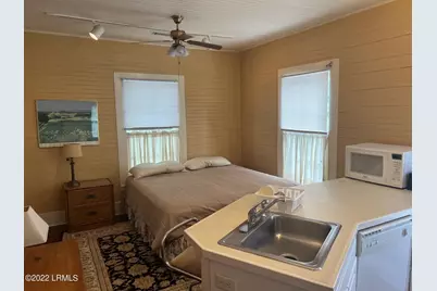 1103 Paris Avenue, Port Royal, SC 29935 - Photo 6