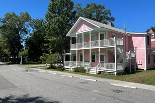 1103 Paris Ave, Port Royal, SC 29935 - Photo 1