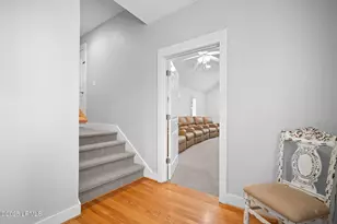 40 Rose Dhu Creek Plantation, Bluffton, SC 29910 - Photo 42