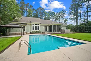 40 Rose Dhu Creek Plantation, Bluffton, SC 29910 - Photo 72