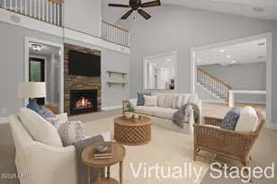 40 Rose Dhu Creek Plantation, Bluffton, SC 29910 - Photo 24