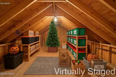 40 Rose Dhu Creek Plantation, Bluffton, SC 29910 - Photo 60