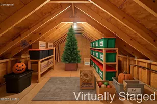 40 Rose Dhu Creek Plantation, Bluffton, SC 29910 - Photo 60