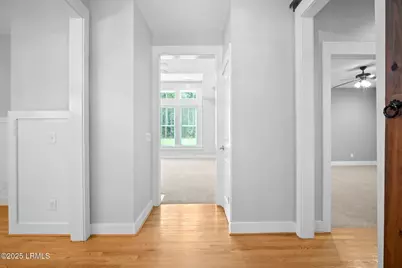 40 Rose Dhu Creek Plantation, Bluffton, SC 29910 - Photo 8