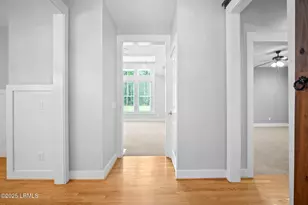 40 Rose Dhu Creek Plantation, Bluffton, SC 29910 - Photo 8