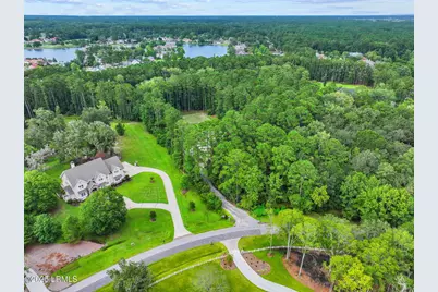 40 Rose Dhu Creek Plantation, Bluffton, SC 29910 - Photo 88